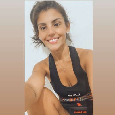 CONTADORA 👩🏻💻. F. Mg. Fz. UBA📈- “ir con confianza en la dirección de tus sueños, vivir cada minuto, ser feliz hoy”