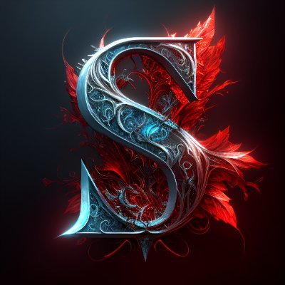 SynergyXIV Profile Picture