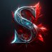 Synergy (@synergyxiv) Twitter profile photo Synergy (@synergyxiv) Twitter profile photo