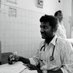 Selvakumar S (@selva2306) Twitter profile photo Selvakumar S (@selva2306) Twitter profile photo