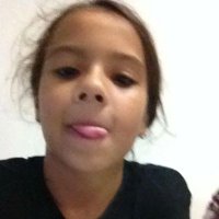 isa🔅 (@semrisadias) 's Twitter Profile
