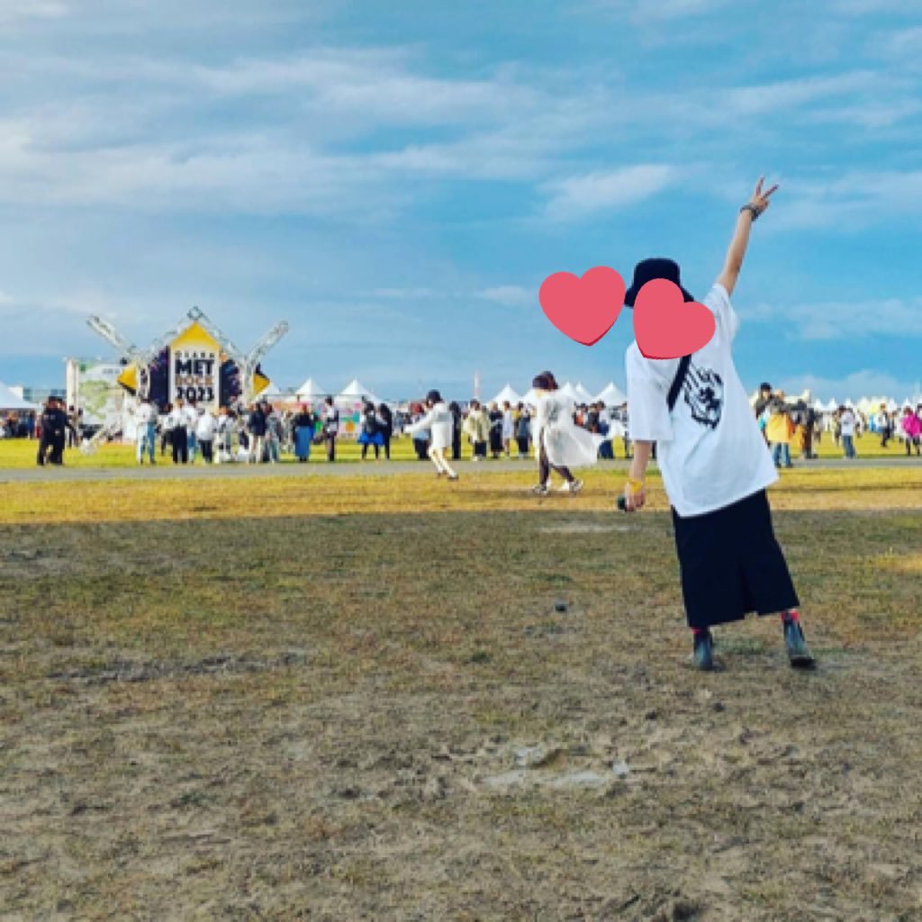 kotekote1101's profile picture. ジグザグ、WANDS、氣志團💙光ちゃん推し💙 無言フォロー大歓迎です🙌💓良かったら仲良くしてください🙇‍♀️✨