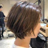 yu@婚活記録 (@yu81130161) Twitter profile photo