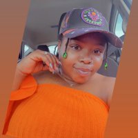 Neeshaaaa🤎💍😈 (@_kiddkay) 's Twitter Profile