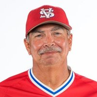 Jim McGuire (@coachmcguire26) 's Twitter Profile