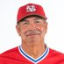 Jim McGuire (@coachmcguire26) Twitter profile photo Jim McGuire (@coachmcguire26) Twitter profile photo