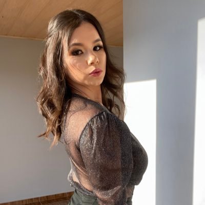 daianaollemzak_'s profile picture. 