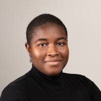 Mary Olukotun (she/her) (@oluk_mo) 's Twitter Profile