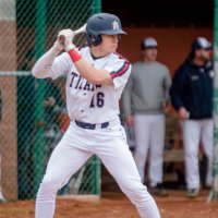 Luke jarzynka (@lukejarzynka) 's Twitter Profile