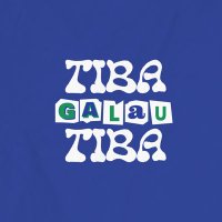 TIBA TIBA GALAU (@tigaofc2023) 's Twitter Profile