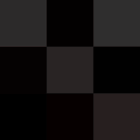 فارس السوداني (@alfahal_faris) Twitter profile photo