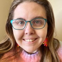 Nikki Andersen (@andersennikki) 's Twitter Profile