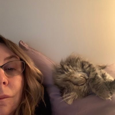 carole_lalonde's profile picture. Vice-doyenne, Faculté des études supérieures et post doctorales, ,Université Laval