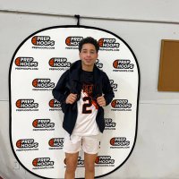Zander Holt (@zander_holt1) 's Twitter Profile