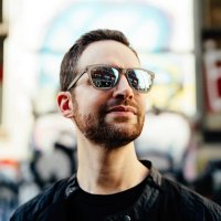 Paul Feder (@paulfeder) 's Twitter Profile