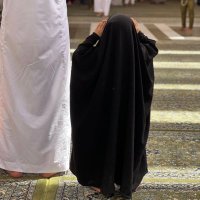 Rayhana Zham 🏴 ☪︎ (@rayhana_zham11) Twitter profile photo