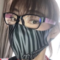 “ティコ”虎党員🐯ワンコ派🐩 (@nanatsu773noumi) Twitter profile photo