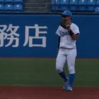抹茶 (@yokohamatcha46) 's Twitter Profile