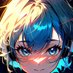 カジハラエム@Ci-en 参加中 (@kajiharam) Twitter profile photo カジハラエム@Ci-en 参加中 (@kajiharam) Twitter profile photo