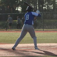 Bryce Berzansky (@bryce_b24) 's Twitter Profile
