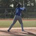 Bryce Berzansky (@bryce_b24) Twitter profile photo Bryce Berzansky (@bryce_b24) Twitter profile photo