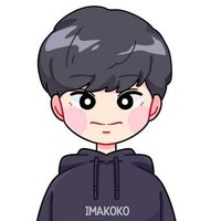 パク🎈 (@mdive_park) 's Twitter Profile