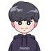 パク🎈 (@mdive_park) Twitter profile photo パク🎈 (@mdive_park) Twitter profile photo