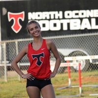 anna thomas (@annathomas2024) 's Twitter Profile