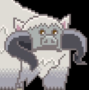 MichaelV415's profile picture. 