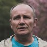 JimMonaghan10's profile picture. Writer, Poet, Govanhill resident, Cultural Attache @ Greater Shawlands Republic, Podcaster@ Beyond The Cringe, MDANT  https://t.co/6kLH3y2nsq