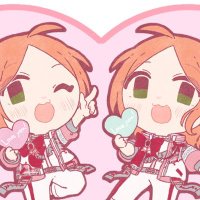 もらん🩵🫧 (@m_mrn0618) 's Twitter Profile