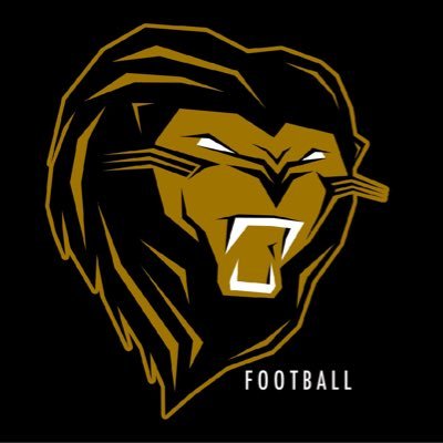 The OFFICIAL Twitter Page of the Shelby High School Golden Lions Football Program