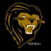 Shelby Football (@GldLionFootball) Twitter profile photo