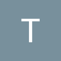 Tim Harvell (@timharvell85676) 's Twitter Profile