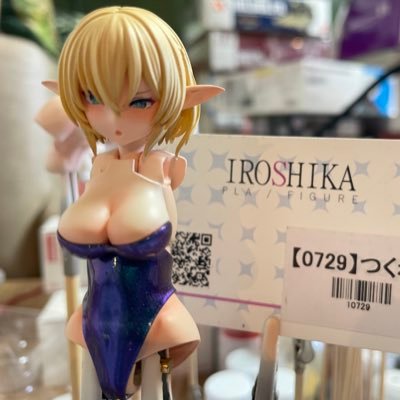 筆からエアブラシへ 模型塗料が好き ガンプラ メガミデバイス レジン製ガレージキット 造るのクソ遅い 深夜にプラモを造るのが好き