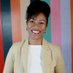 Andrea Dempster Chung (@dempsterchung) Twitter profile photo Andrea Dempster Chung (@dempsterchung) Twitter profile photo