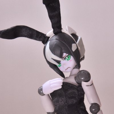 jb125283653's profile picture. 無言フォロー失礼します