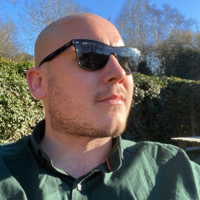 🇬🇧 | IET ICTTech | Web developer/designer | Engineer | Gamer