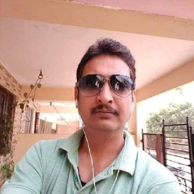 PravinSinh73670's profile picture. here for fun and entertainment