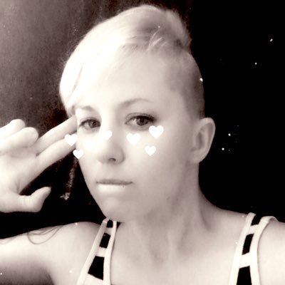 ChristieBrunde1's profile picture. I’m here, until I’m not.