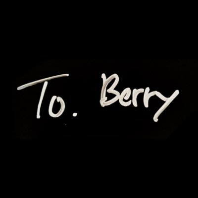 berryzennie_s1 Profile Picture