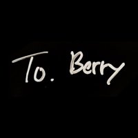 Berryzennie (@berryzennie_s1) 's Twitter Profile Photo Berryzennie (@berryzennie_s1) 's Twitter Profile Photo