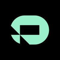 Overton (@overton_news) 's Twitter Profile Photo Overton (@overton_news) 's Twitter Profile Photo