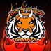 DevilTigerCaws (@DevilManTiger) Twitter profile photo