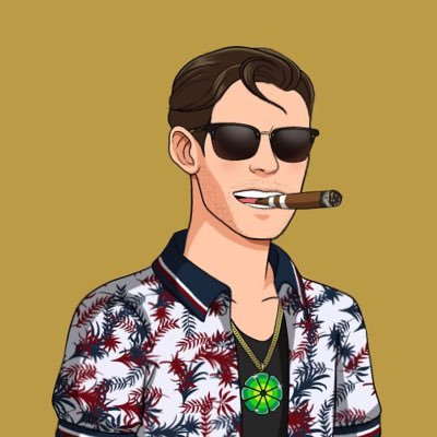 Jesse Kirshbaum Profile