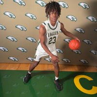Javori Washington (@javoriwash23) 's Twitter Profile