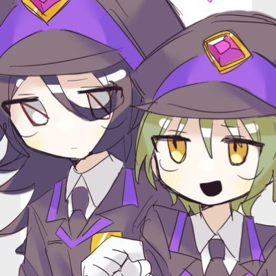 pn323023's profile picture. 次見に来たら殺す