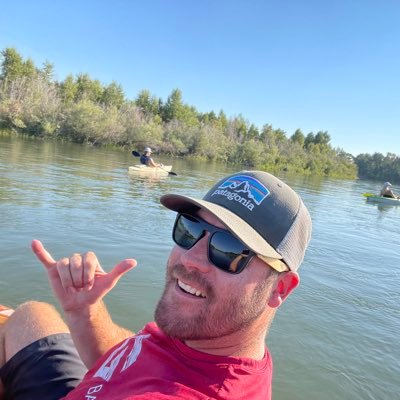 ⚾️ TVCC Baseball alum / Campbellsville Baseball alum / co-founder Gate City Grays Baseball / pitching coach Highland Rams 🤘