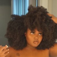 B. (@noirnecessity) 's Twitter Profile