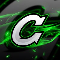 cwnnor (@cwnnor) 's Twitter Profile